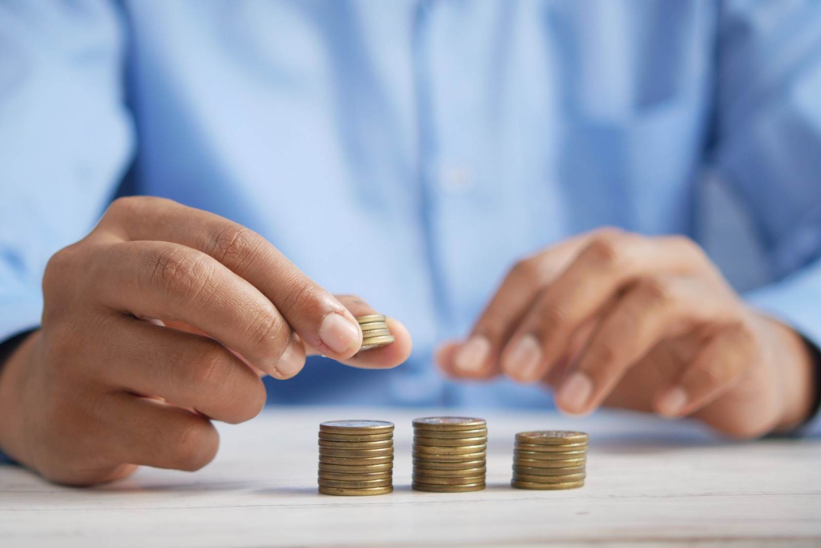 Tendințele în salarizare și beneficii în 2023