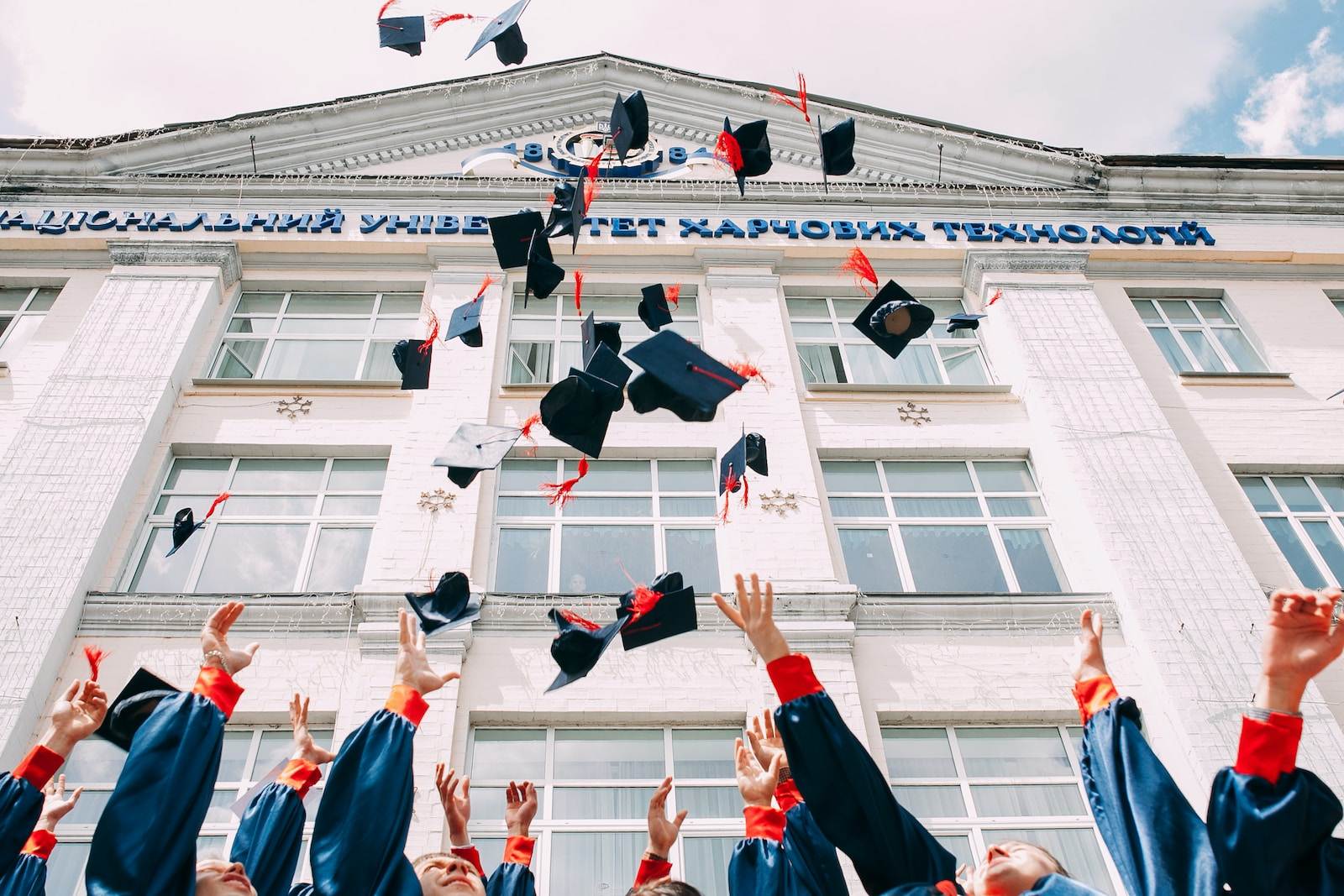 Scrisoare de recomandare pentru facultate