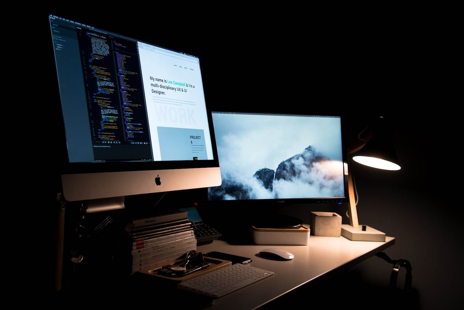 Agentie de Optimizare SEO: Cum sa cresti vizibilitatea online a afacerii tale