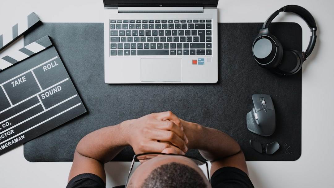5 Strategii de combatere a procrastinării