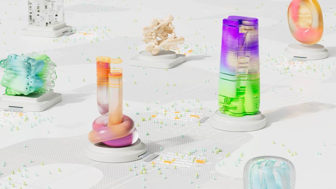Ia initiativa si asuma-ti responsabilitatea pentru rezultatele tale.