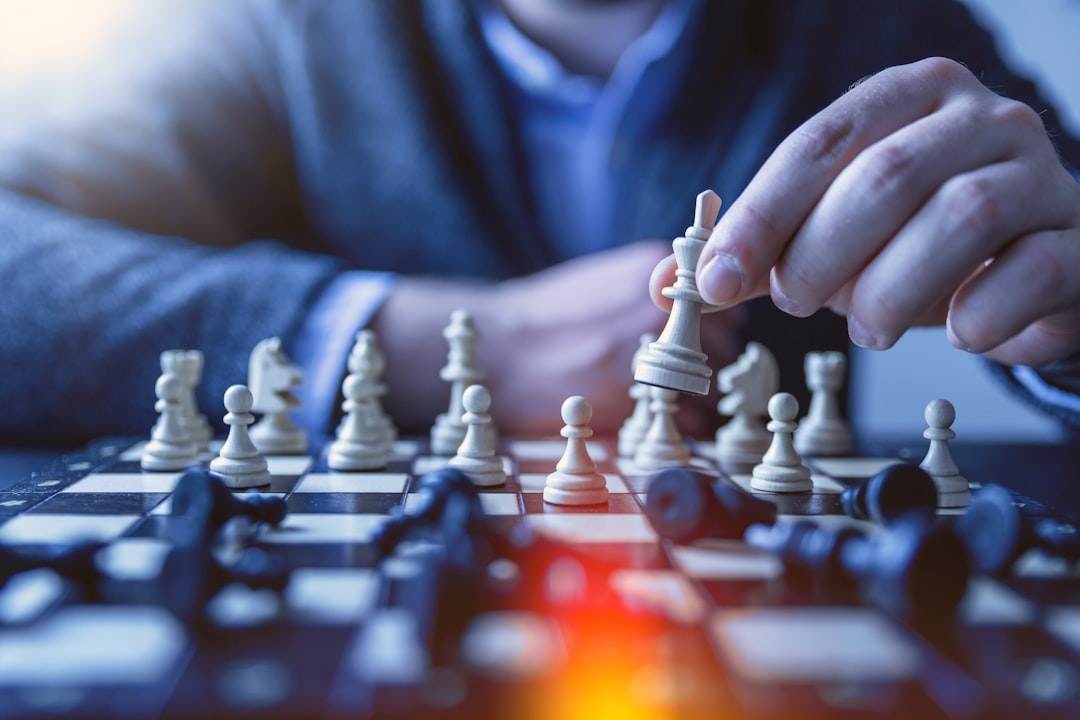 Dezvoltarea abilităților de leadership: ghidul începătorului