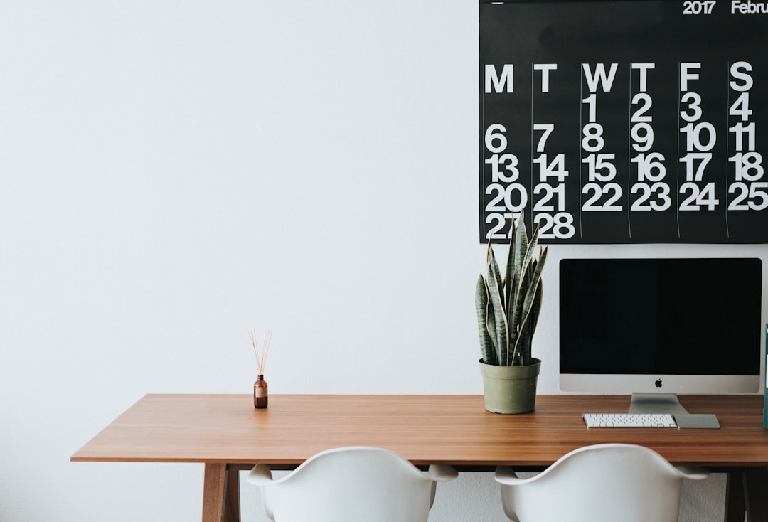 Obiceiurile de social media ale unui influencer digital