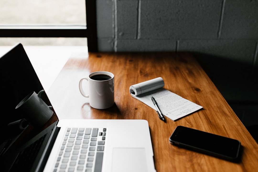 Obiceiurile de networking online ale unui antreprenor digital