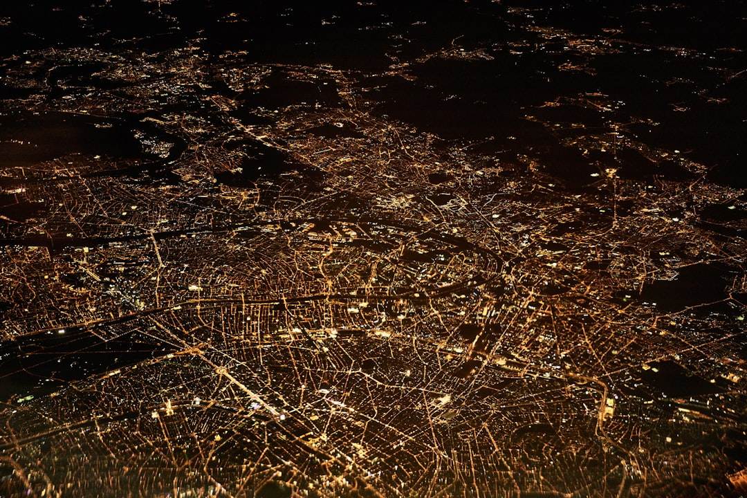 Ghidul culturilor regionale din europa: diversitate șI unitate