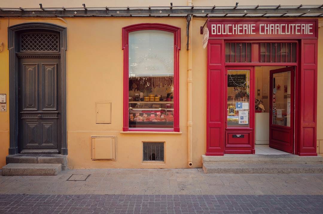 Descoperă europa prin gastronomie: o călătorie culinară