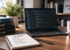 Ghidul tău pentru a învăța programare de la zero